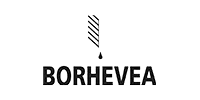 logo borhevea