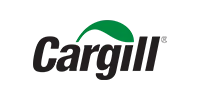 logo cargill