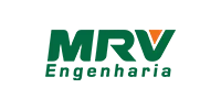 logo mrv