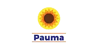 logo pauma