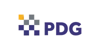 logo pdg